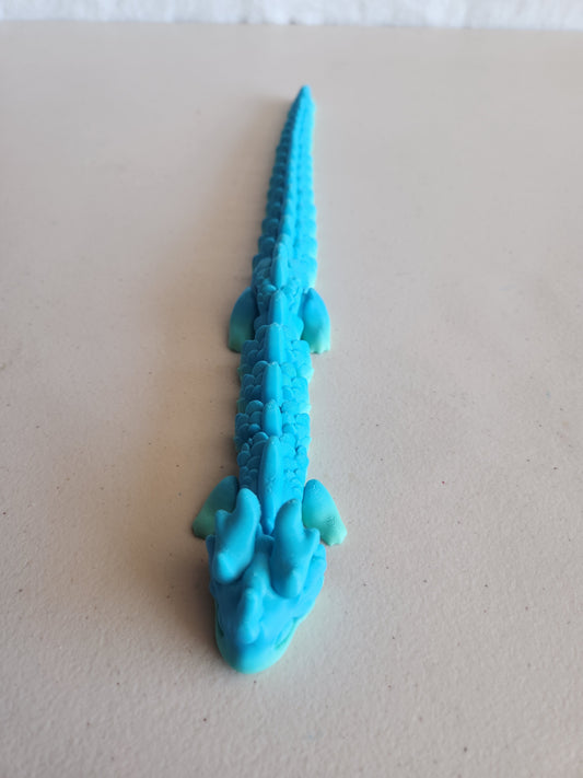 Kadia Dragon