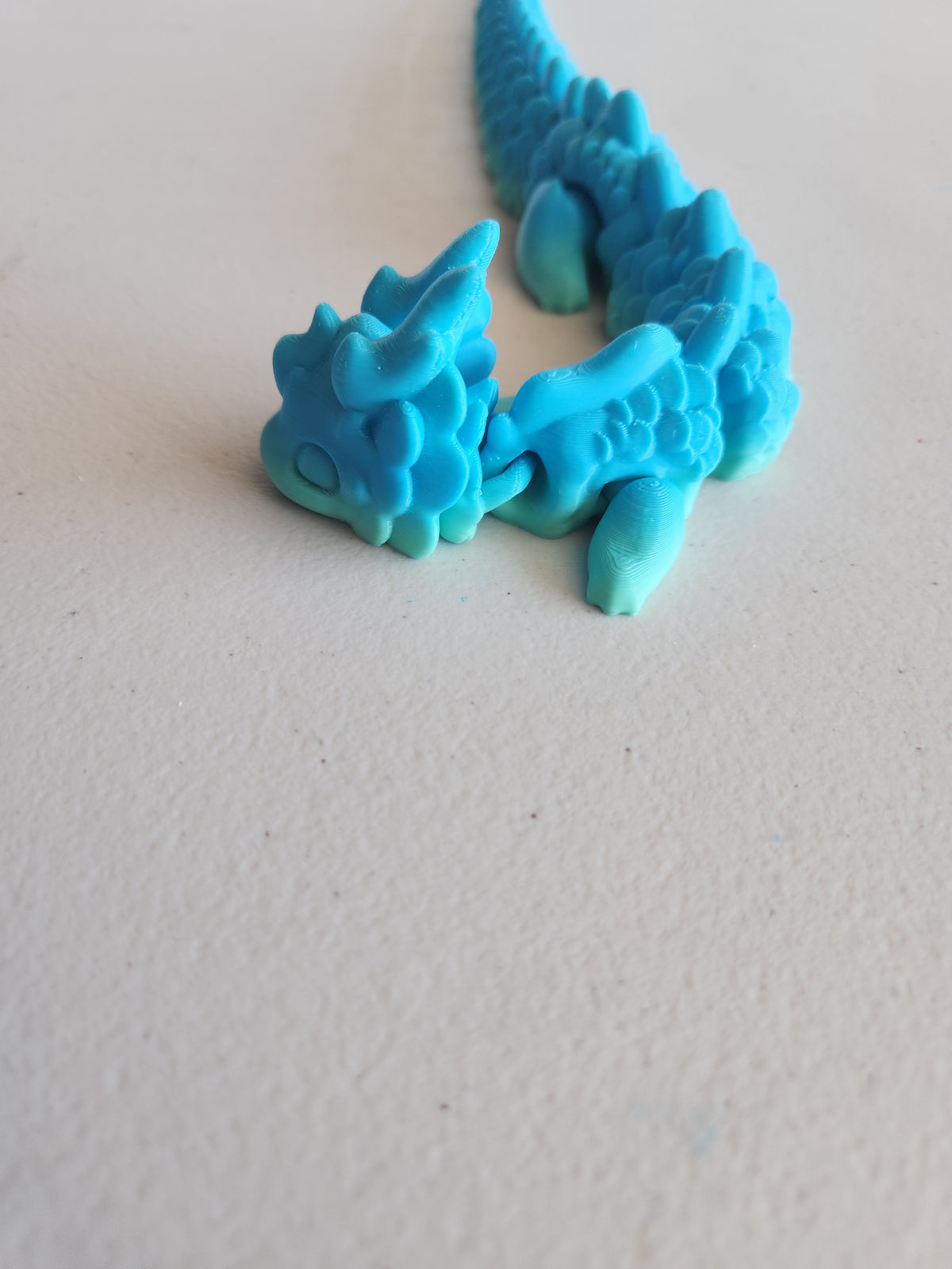 Kadia Dragon