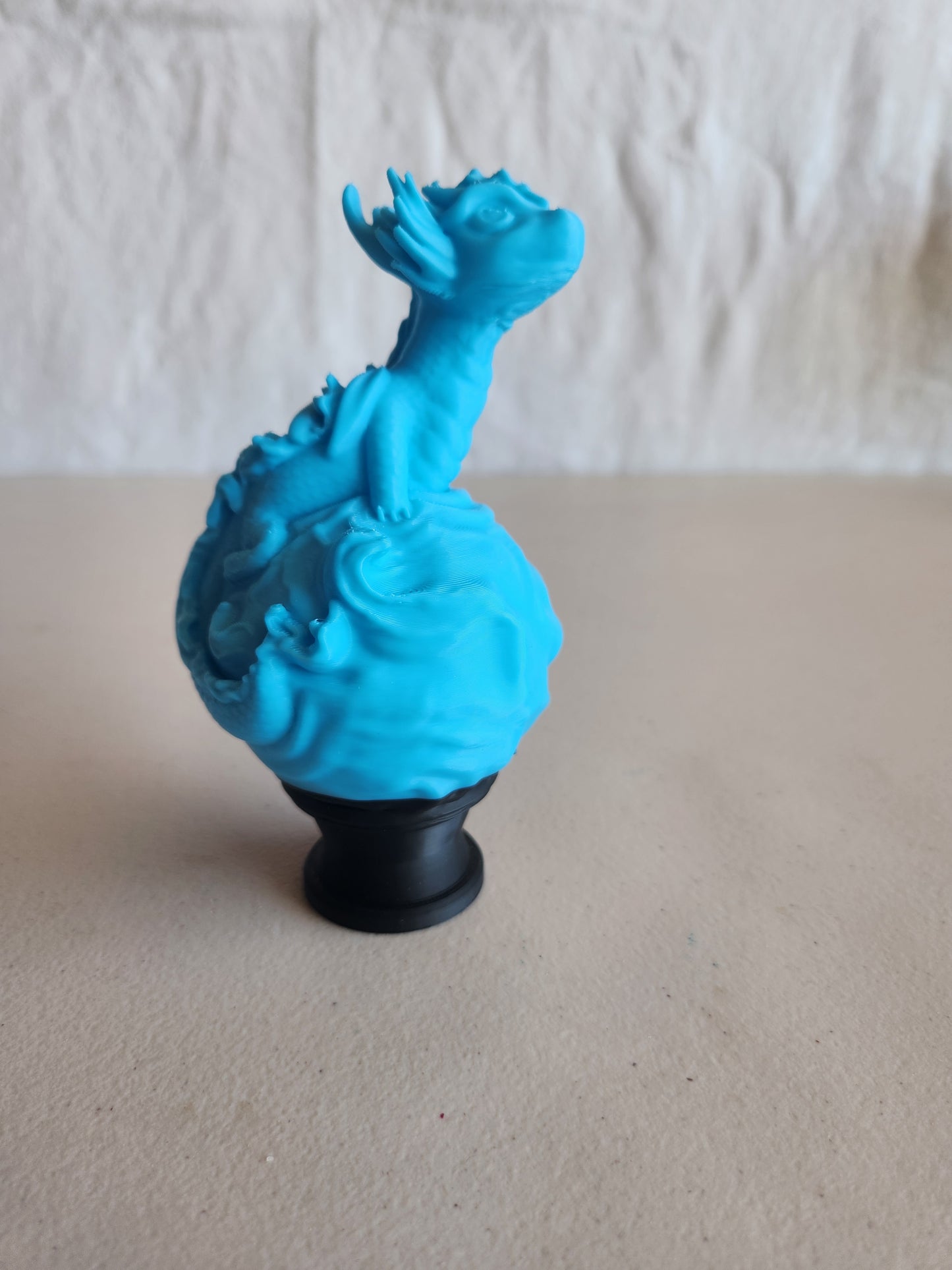 Elements dragons 3 for $20