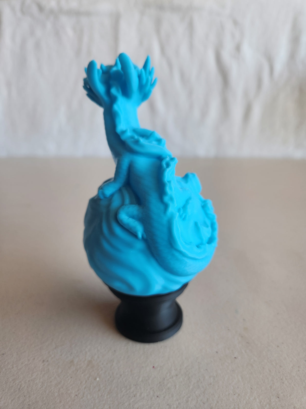 Elements dragons 3 for $20
