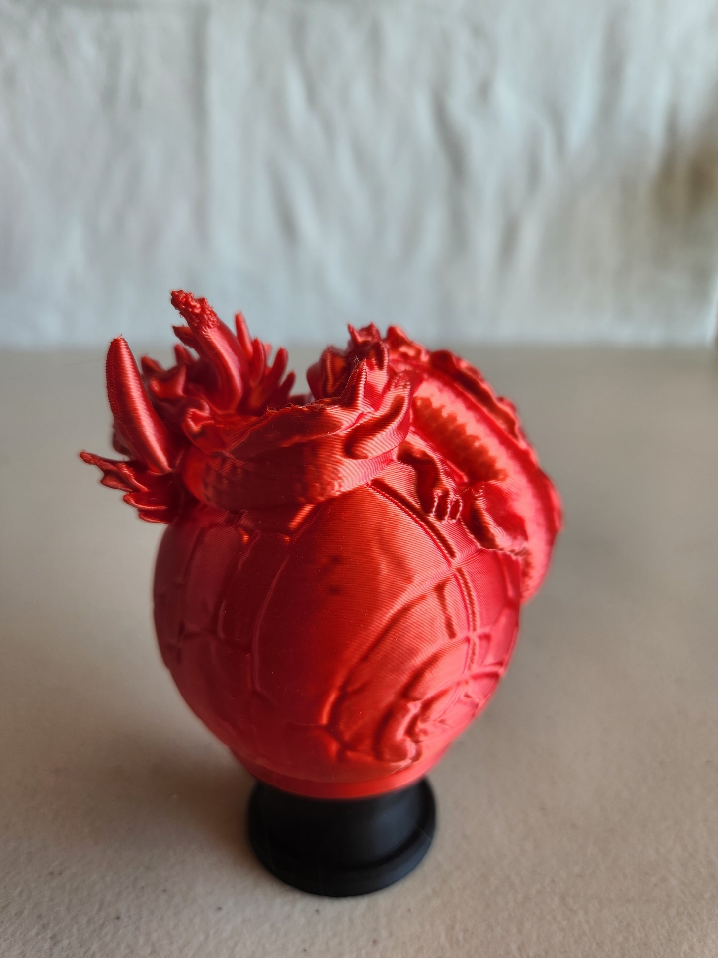 Elements dragons 3 for $20