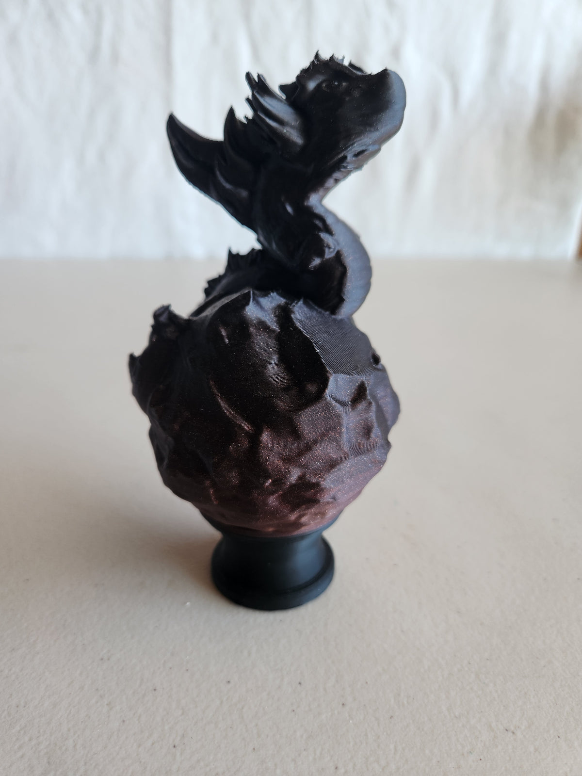 Elements dragons 3 for $20