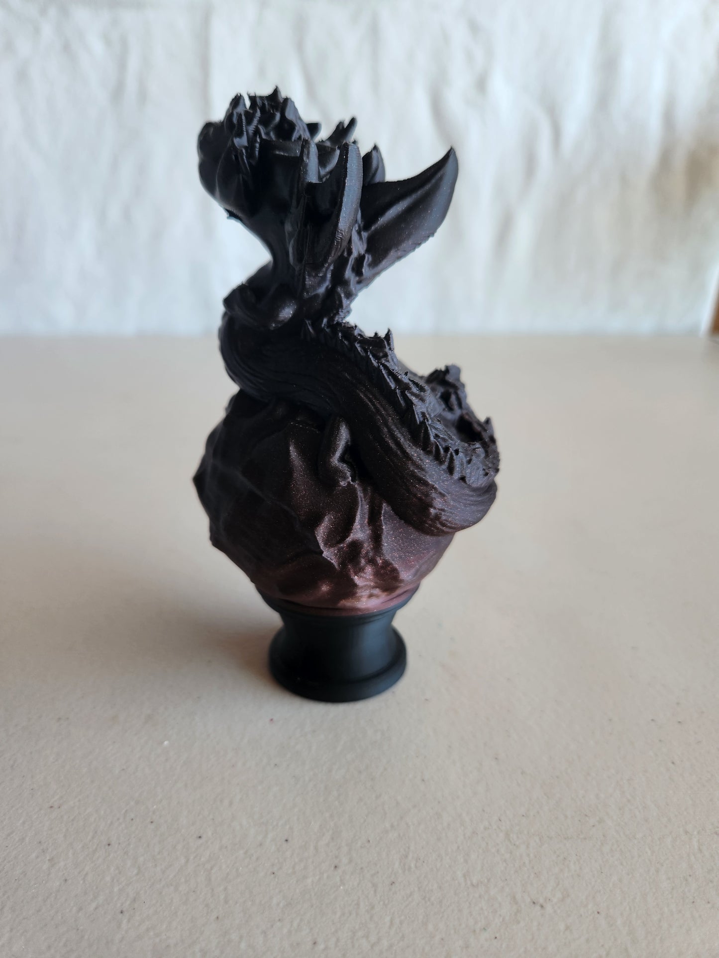 Elements dragons 3 for $20