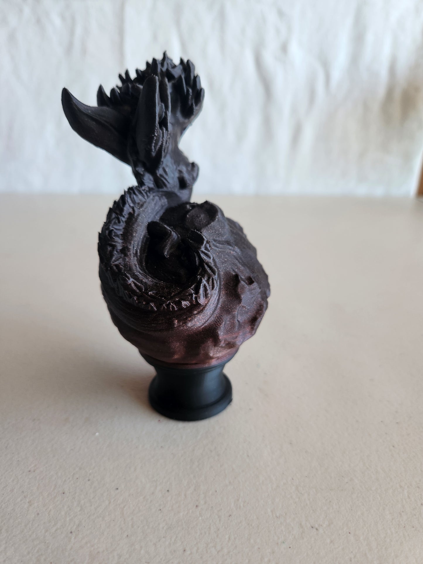 Elements dragons 3 for $20