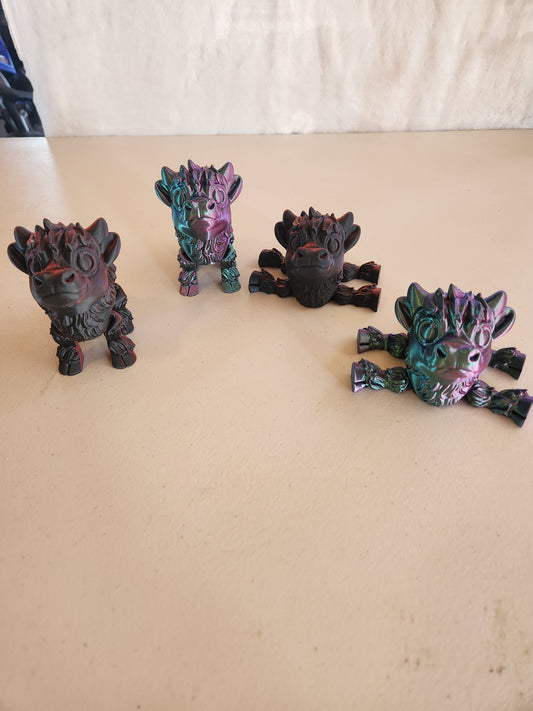 Cows