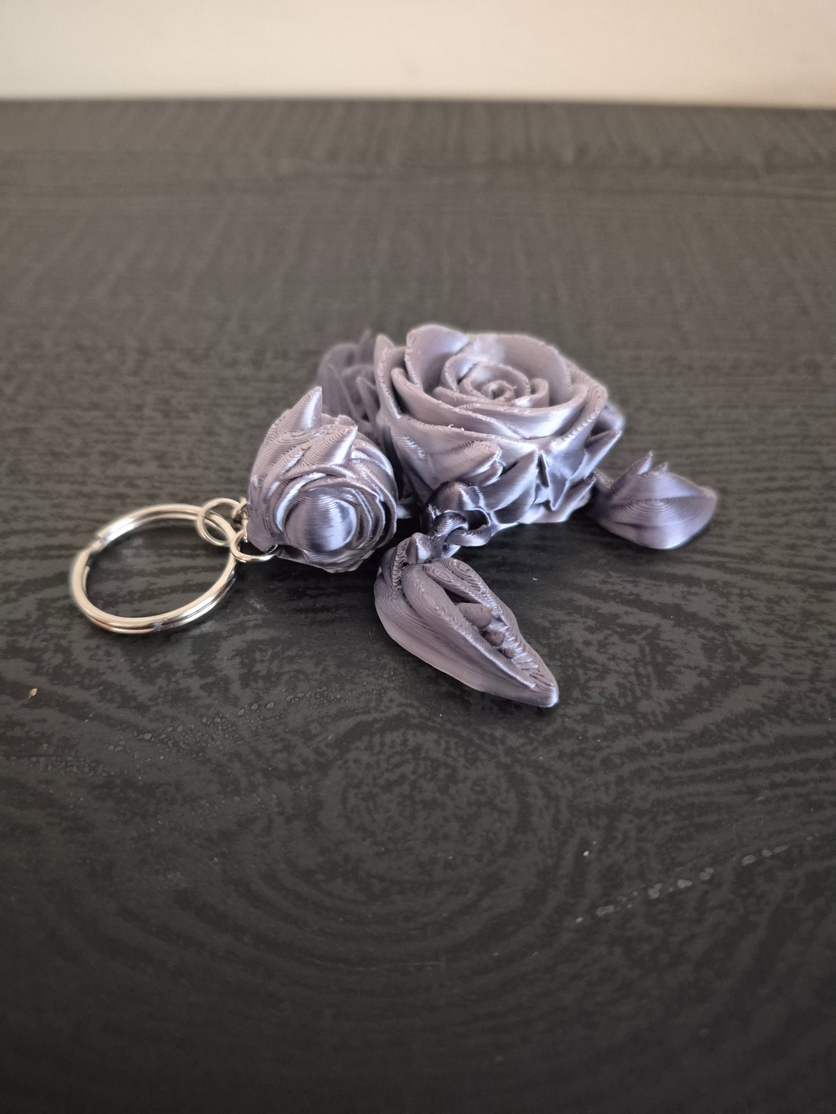 Tiny Turtle keychains, 2 for $5