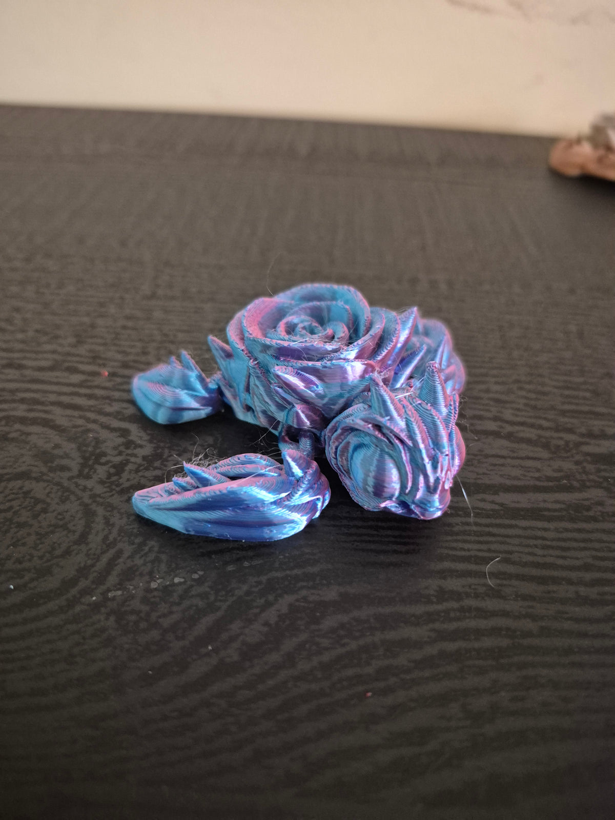 Tiny Turtle keychains, 2 for $5
