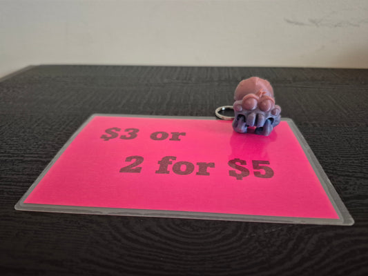 Little Spider's 2 for $5