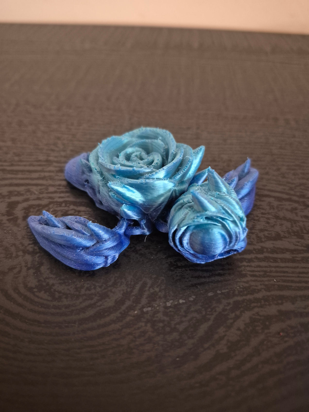 Tiny Turtle keychains, 2 for $5