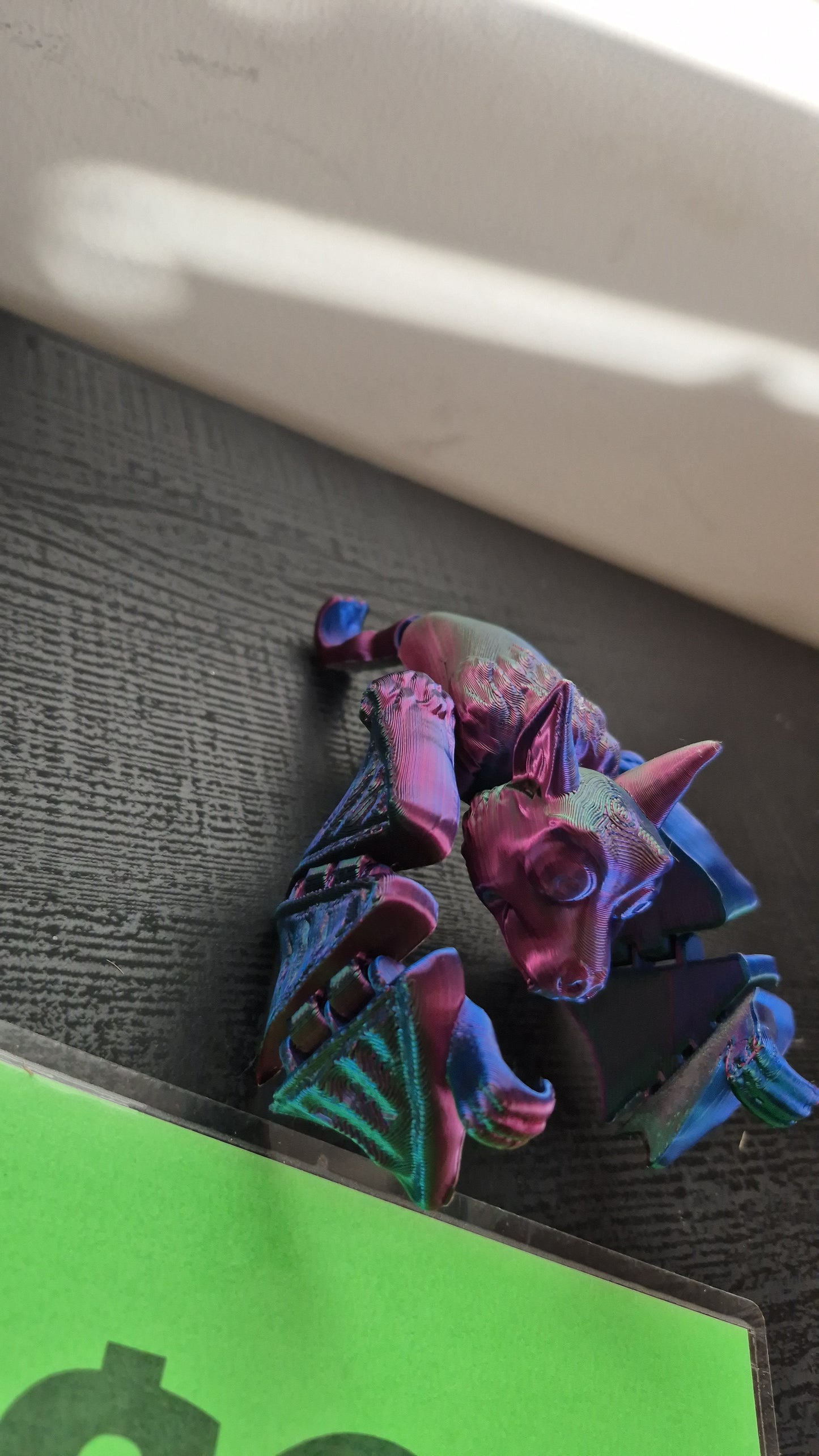Bat
