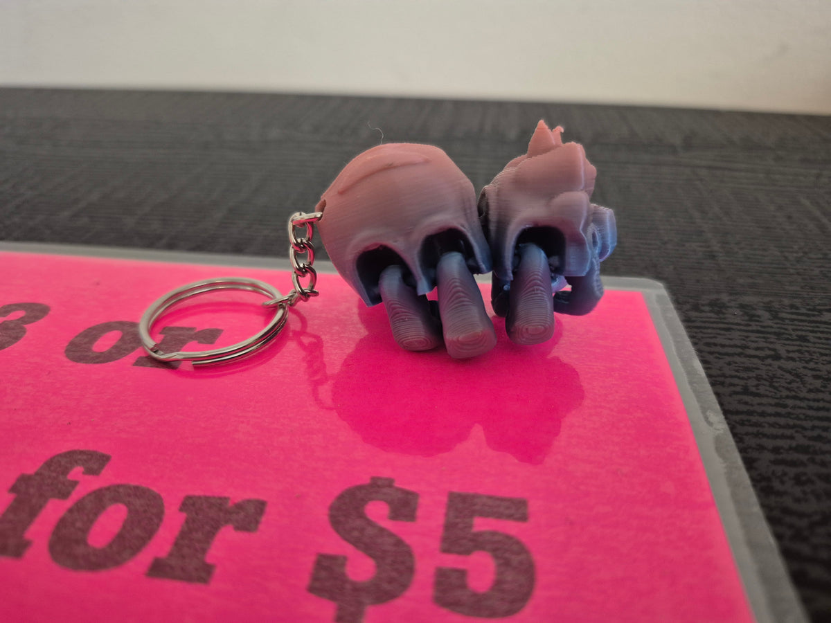 Little Spider's 2 for $5