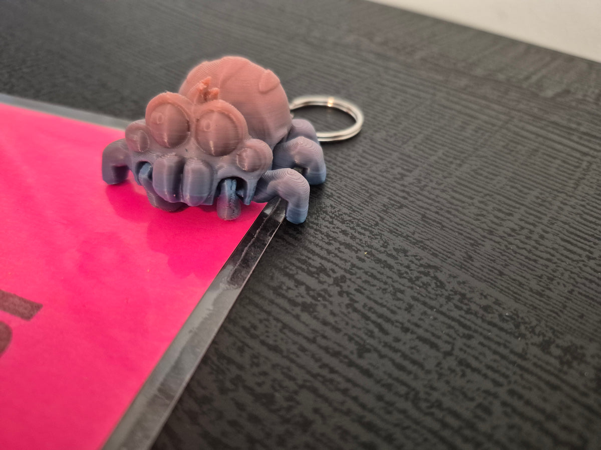 Little Spider's 2 for $5