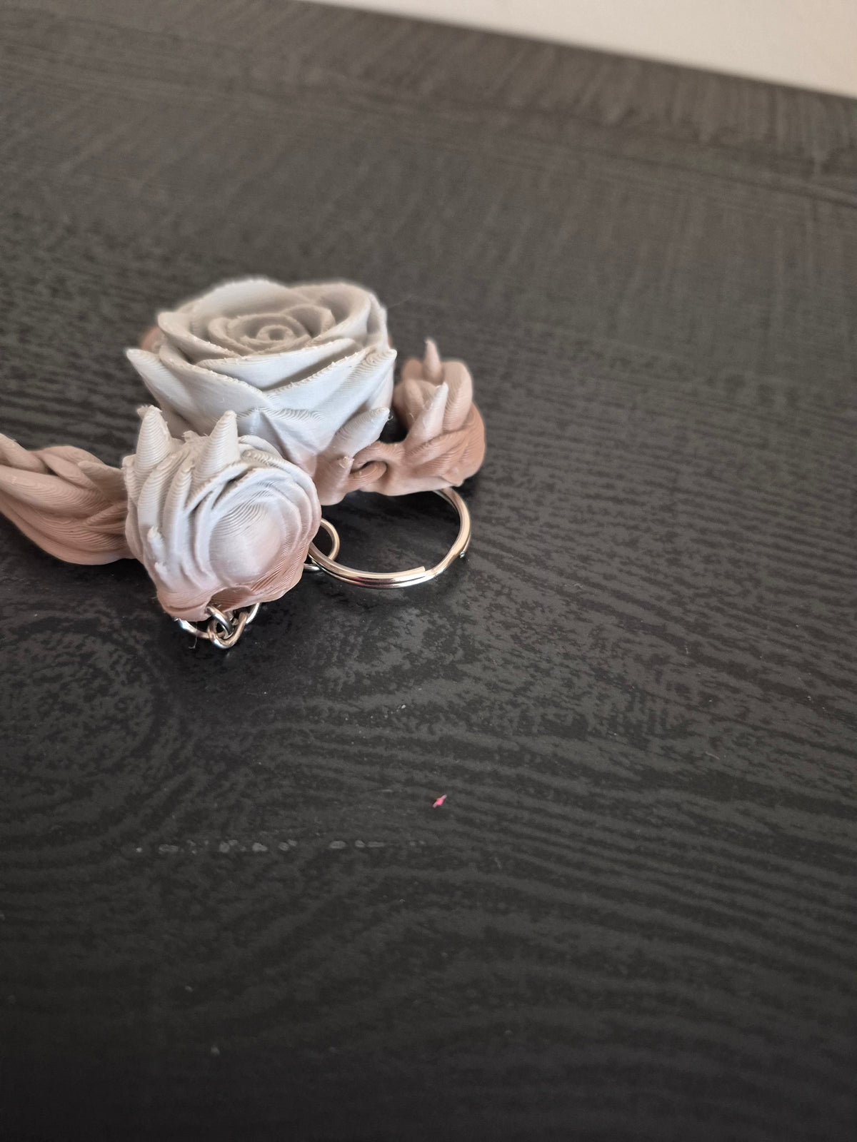 Tiny Turtle keychains, 2 for $5