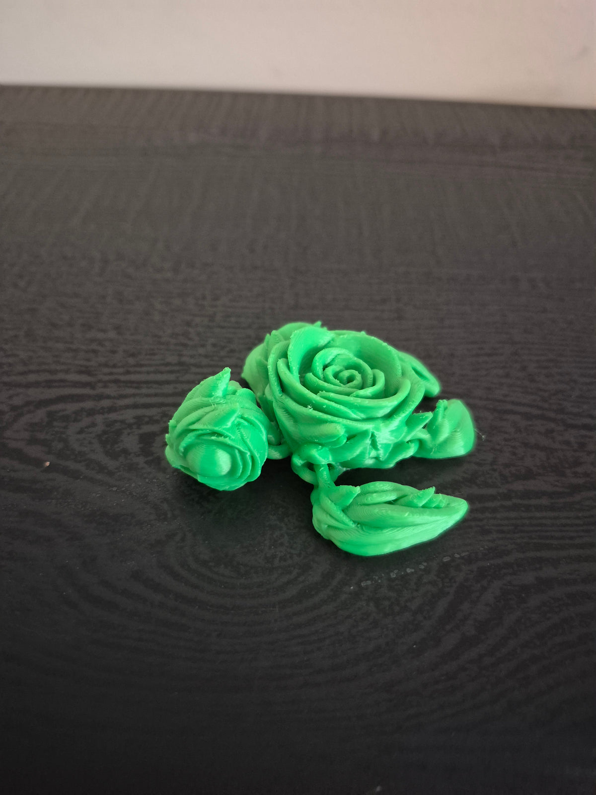 Tiny Turtle keychains, 2 for $5