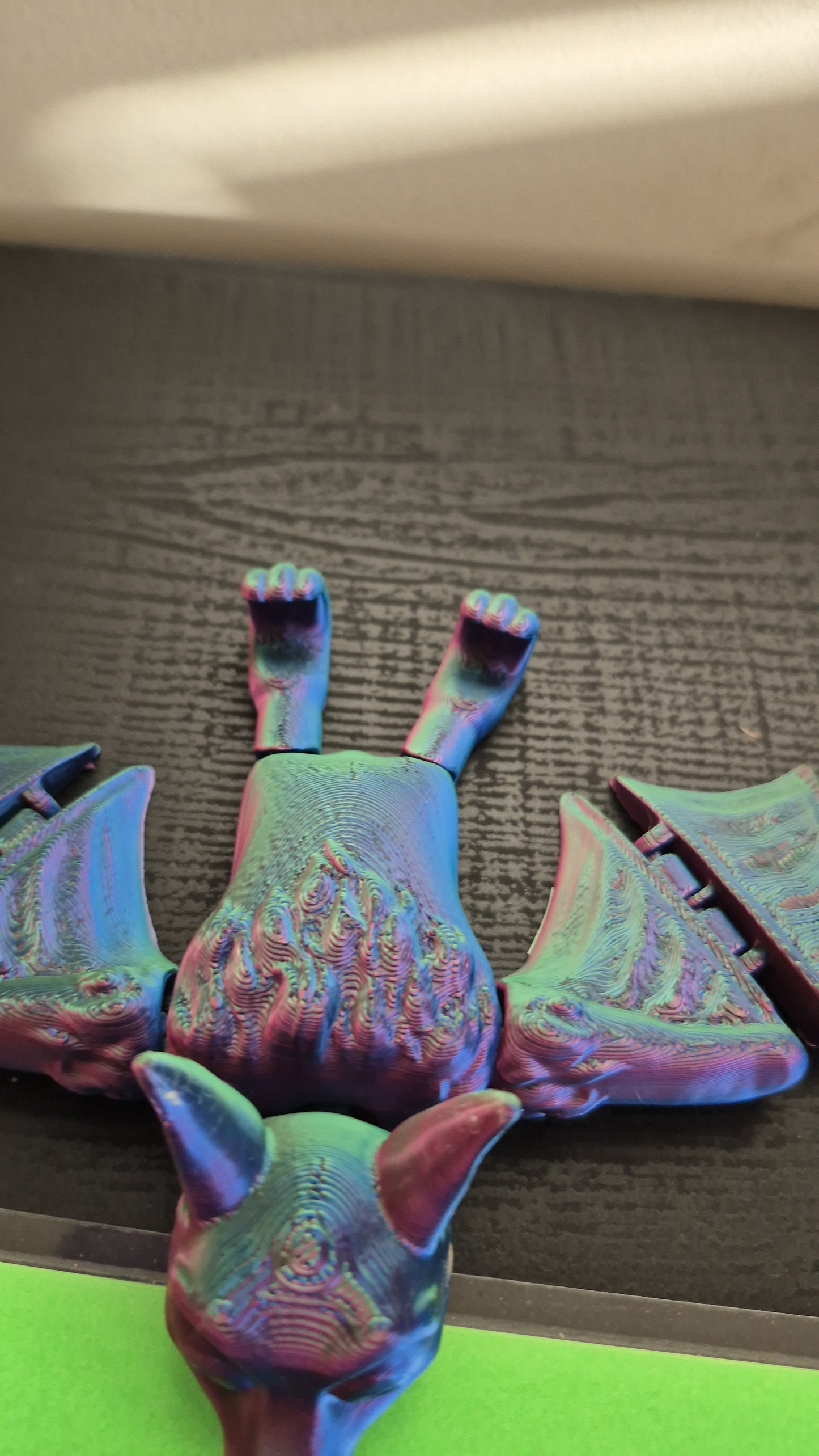 Bat