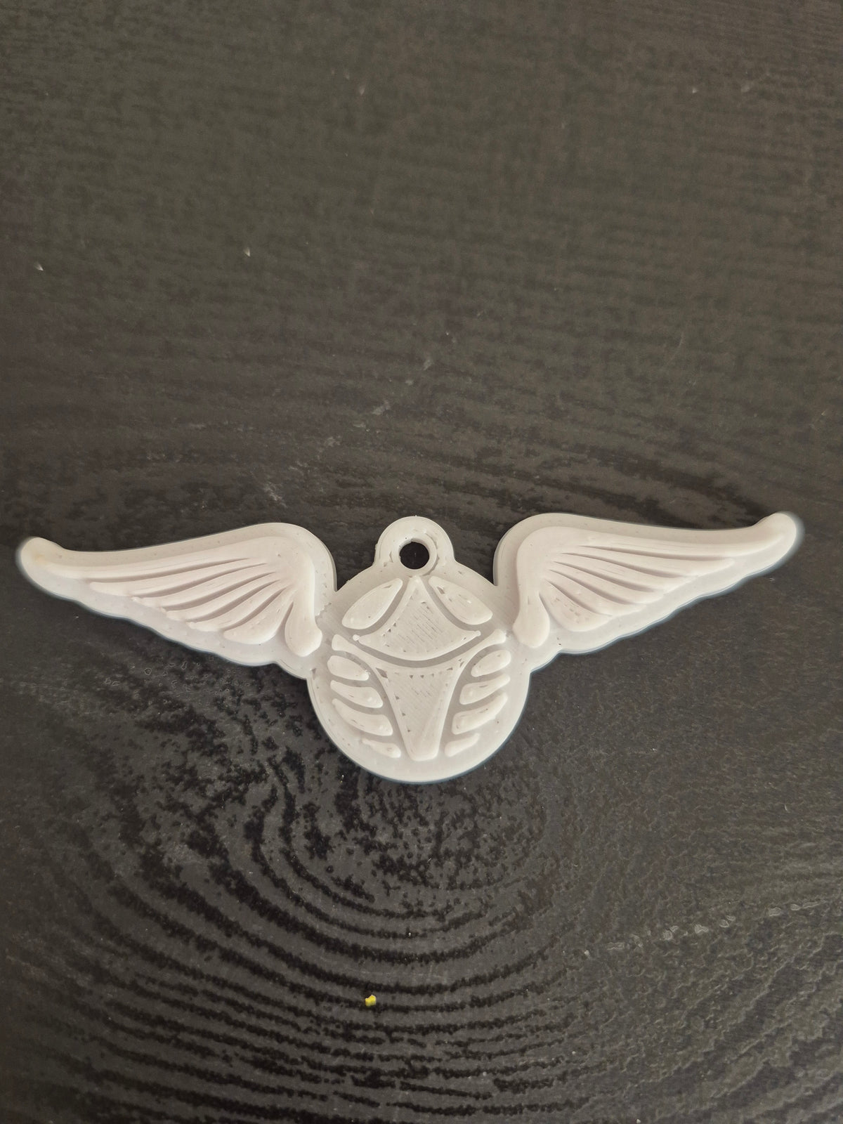 Harry Potter magnets