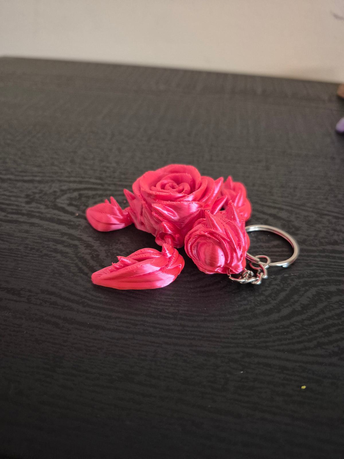 Tiny Turtle keychains, 2 for $5