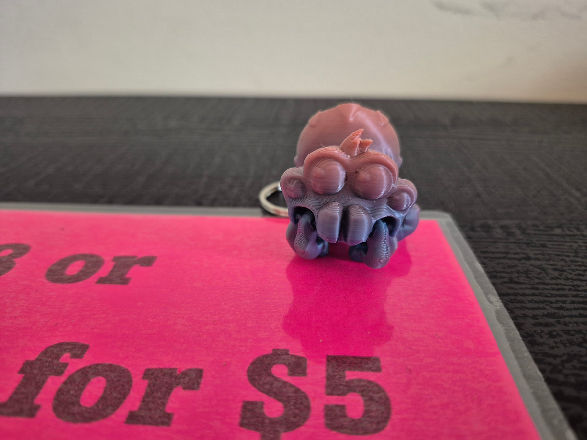 Little Spider's 2 for $5