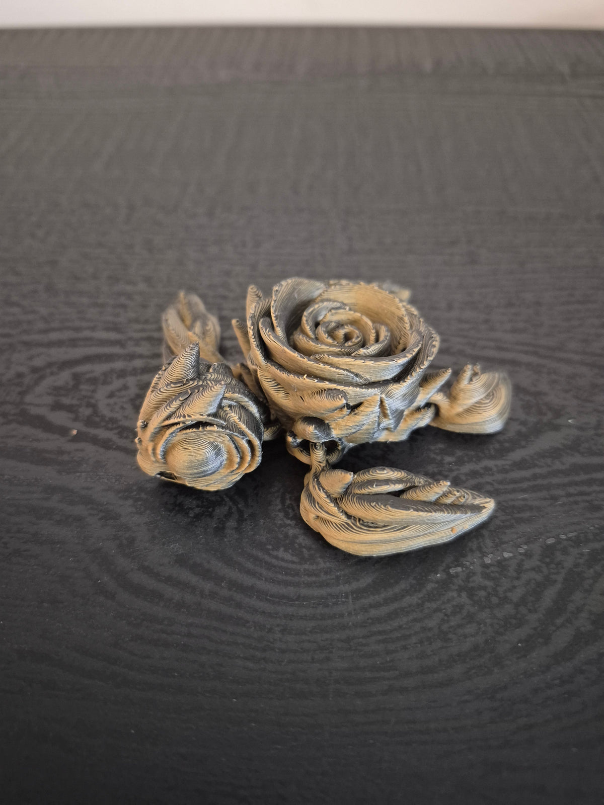 Tiny Turtle keychains, 2 for $5