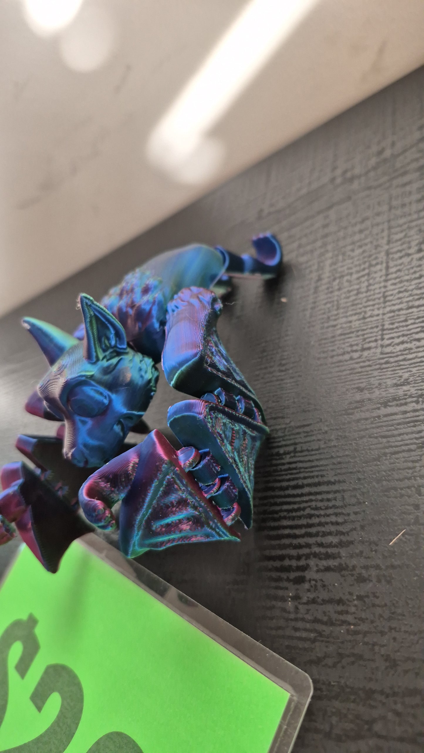 Bat