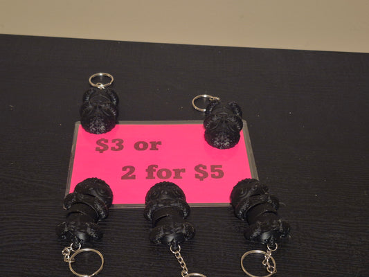 Sloth 2 for $5