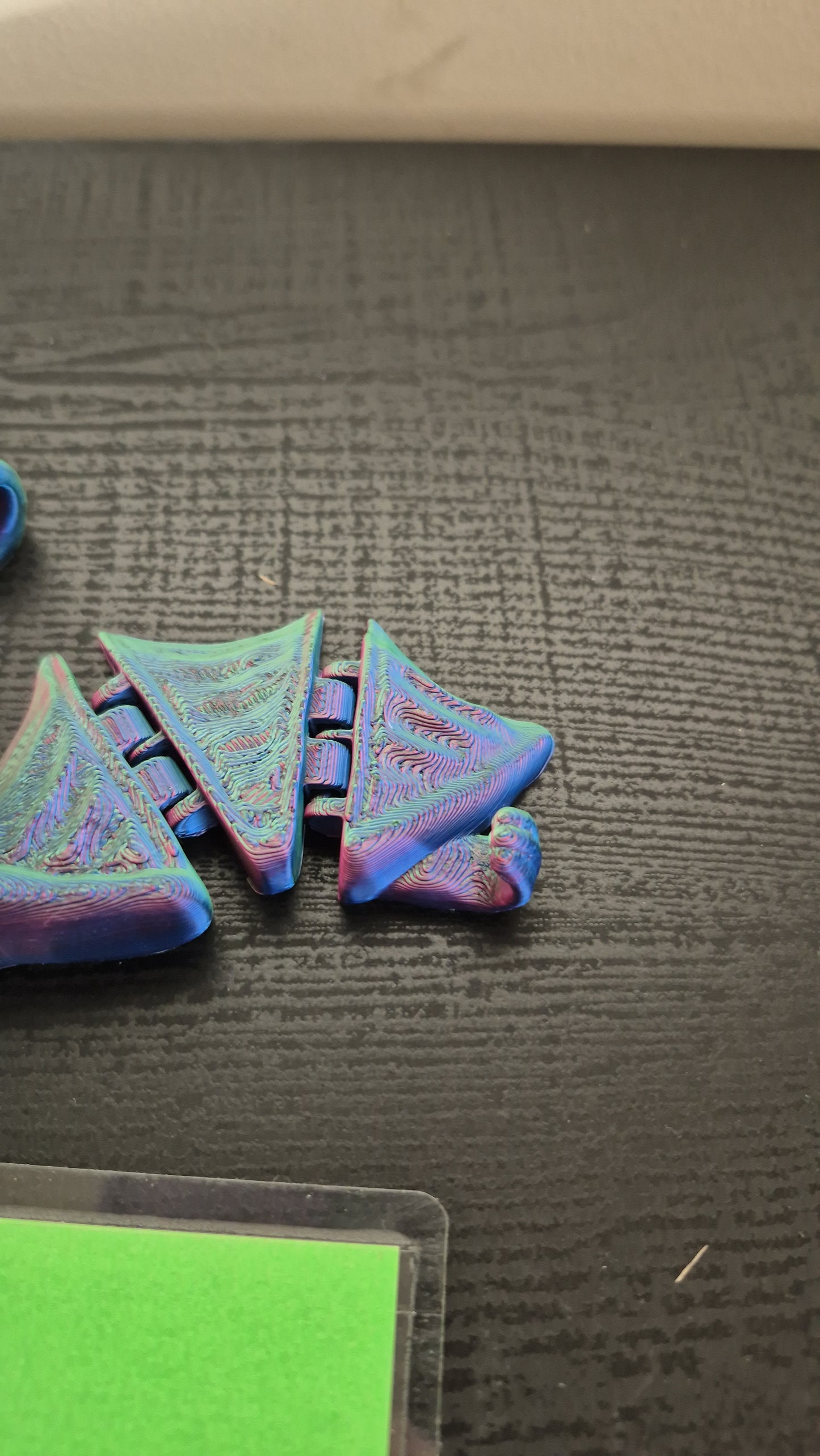 Bat