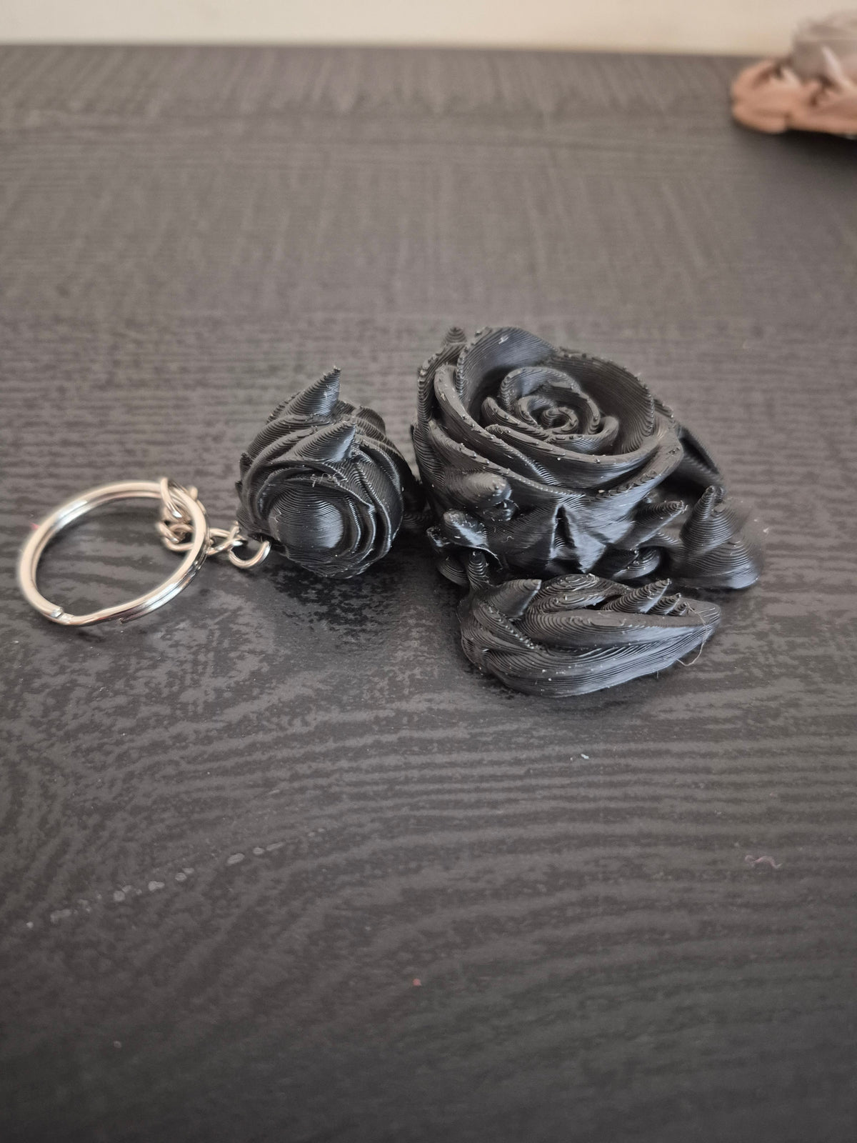 Tiny Turtle keychains, 2 for $5