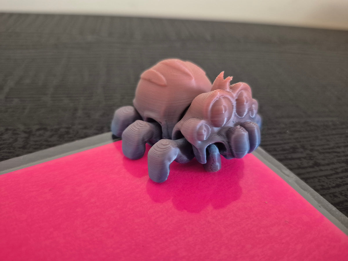 Little Spider's 2 for $5
