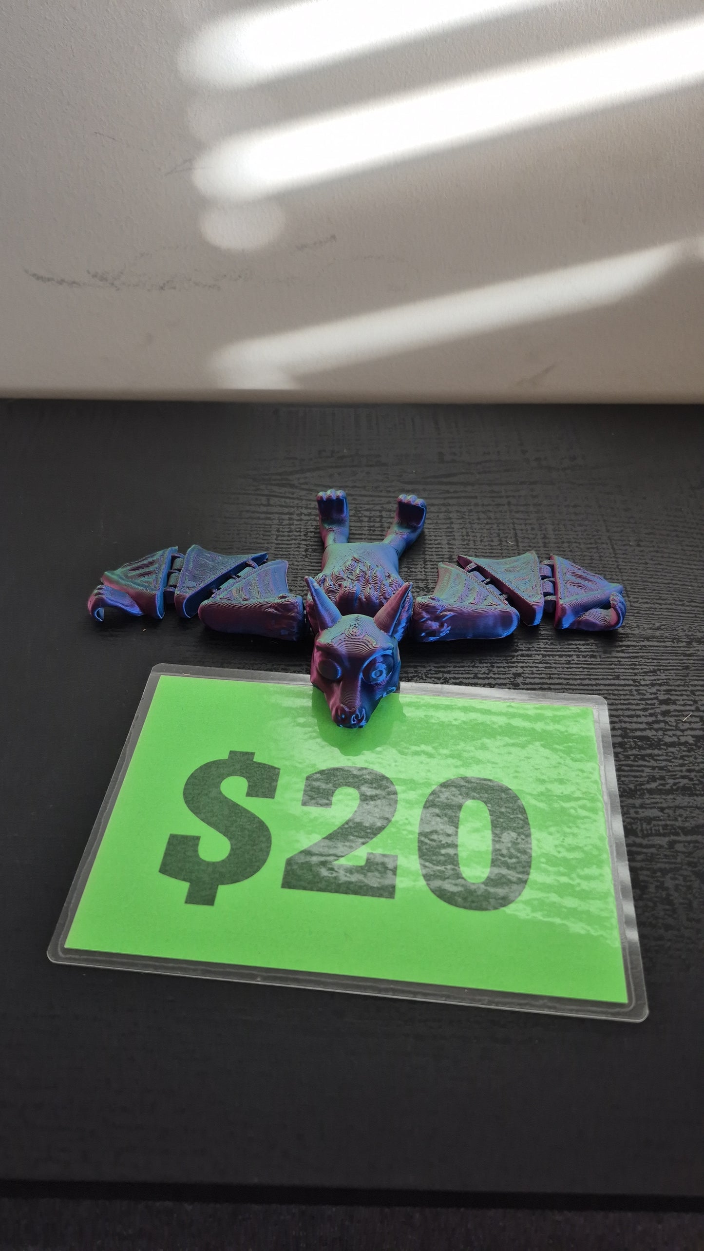 Bat