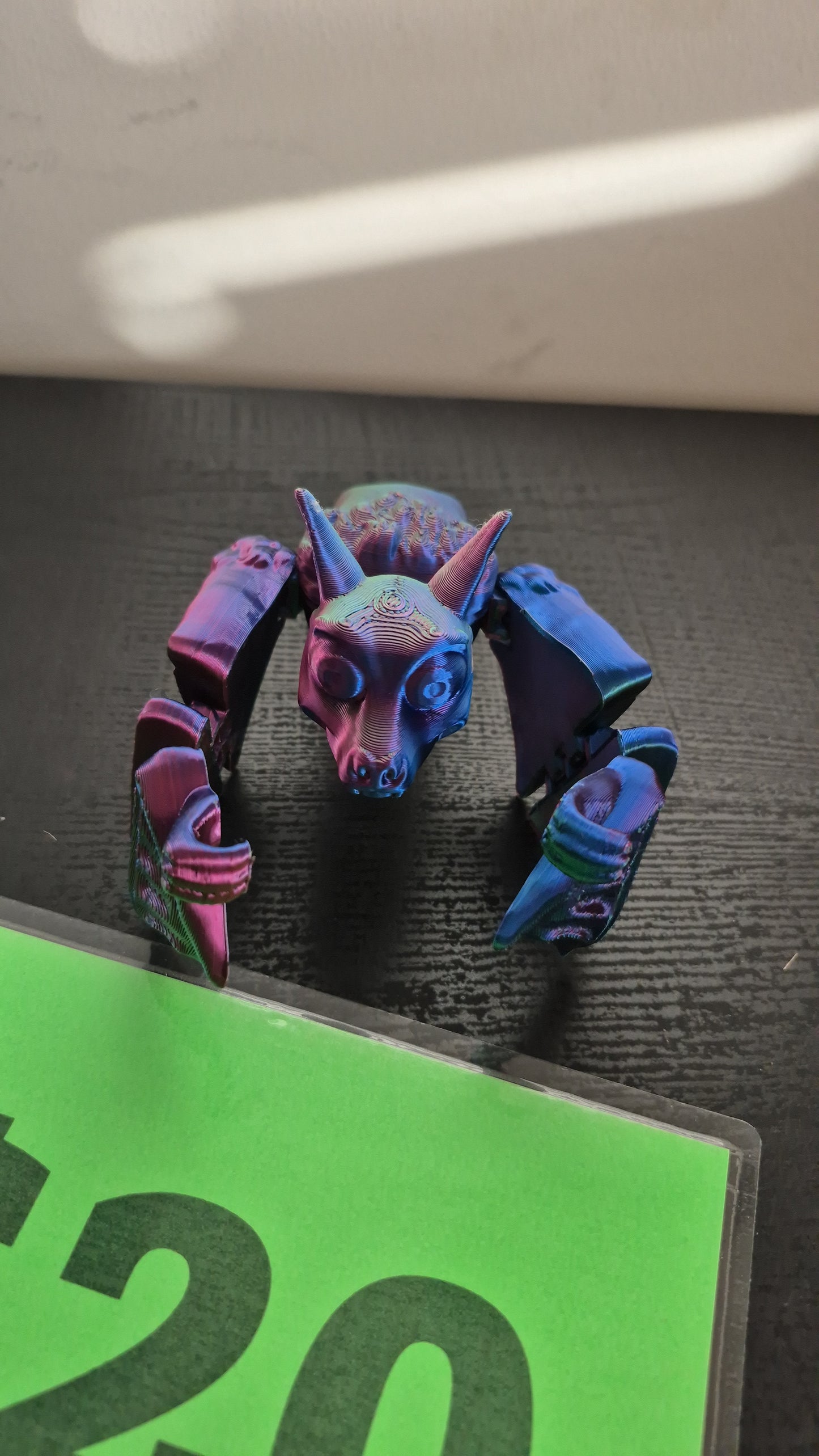 Bat