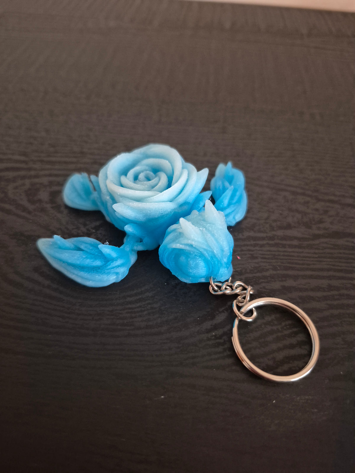 Tiny Turtle keychains, 2 for $5