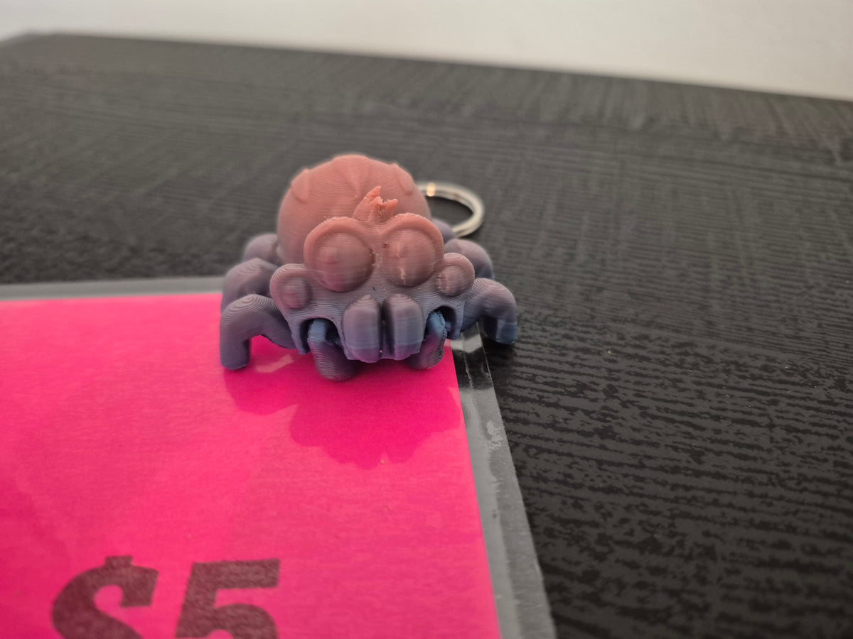 Little Spider's 2 for $5