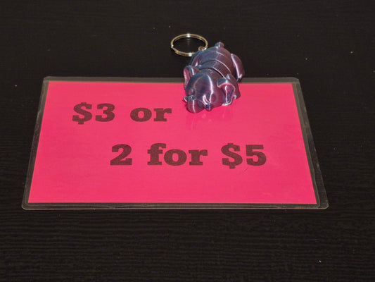 Elephant 2 for $5